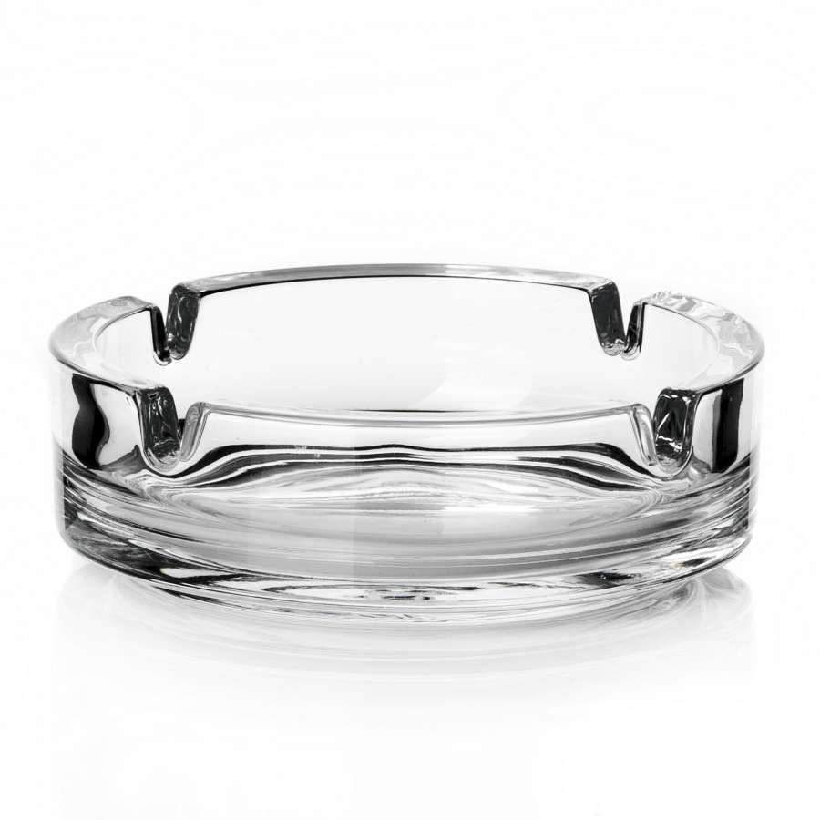 PASABAHCE Пепельница 54036SLB Bistro d107мм (12)