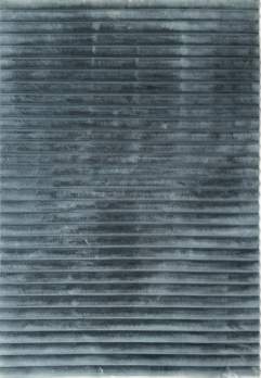 Ковер Bambi Hills Charcoal 1,6*2,3 