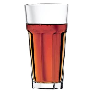 PASABAHCE Casablanca 52706B Набор стаканов 365мл 6шт (4)