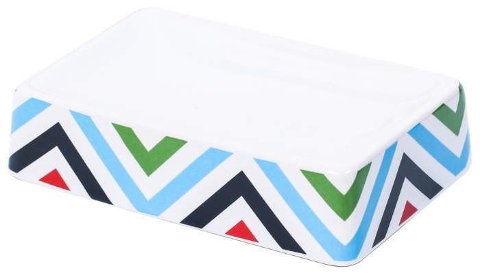 Мыльница TWIST  FX-1569A-4