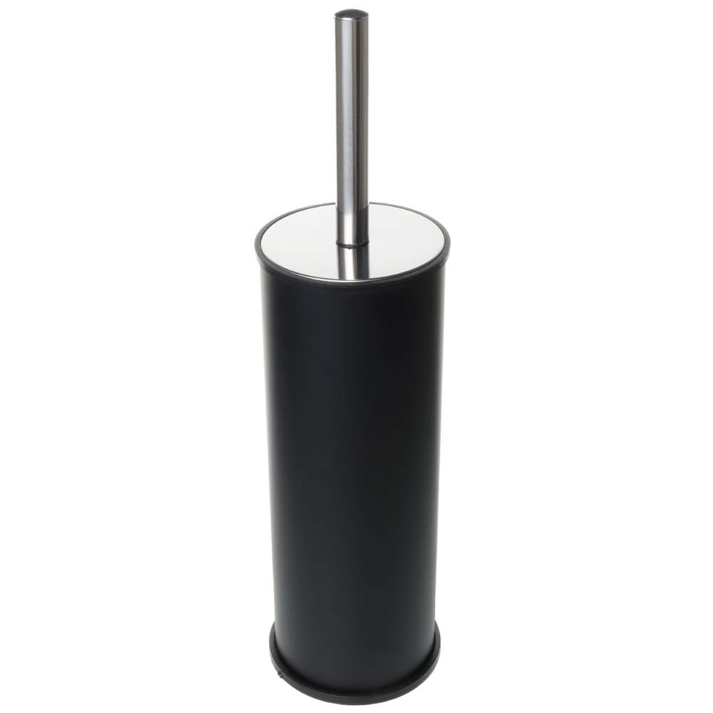 Ерш д/туалета FX-34013B черный