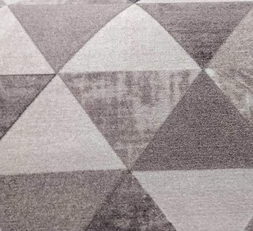 Напольное покрытие  2,0м  Витебск 2371/а2/100