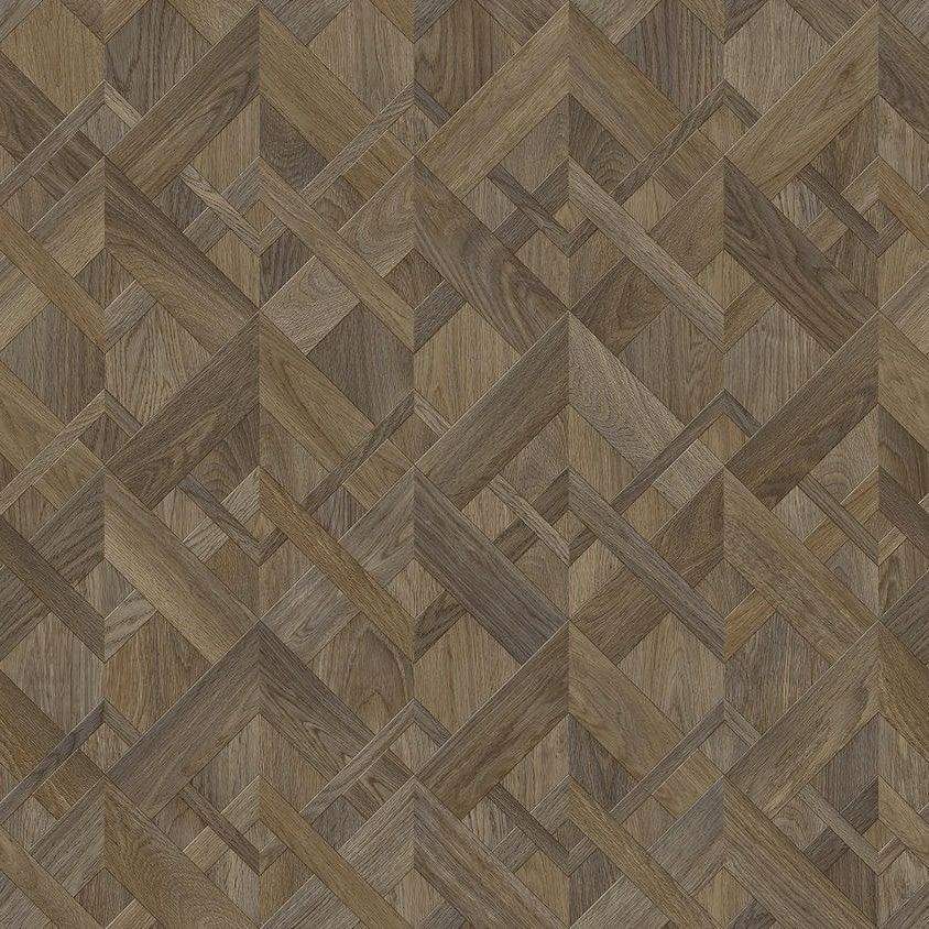 Линолеум  3,5м  Гранд Copell 3