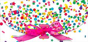 Открытка-конверт д/денег код 10  9883 