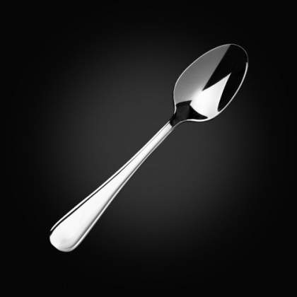LUXSTAHL Dresden Ложка кт3133 чайная (12)