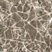 Дорожка  принт Витебск 2743/a6/113  1,3м