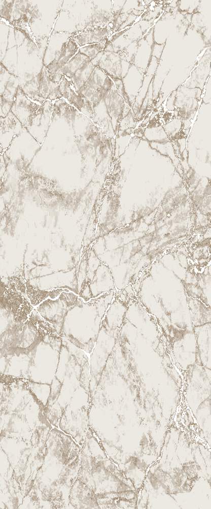 Ковер Брио 3850/a7/bi  0,6х1,1