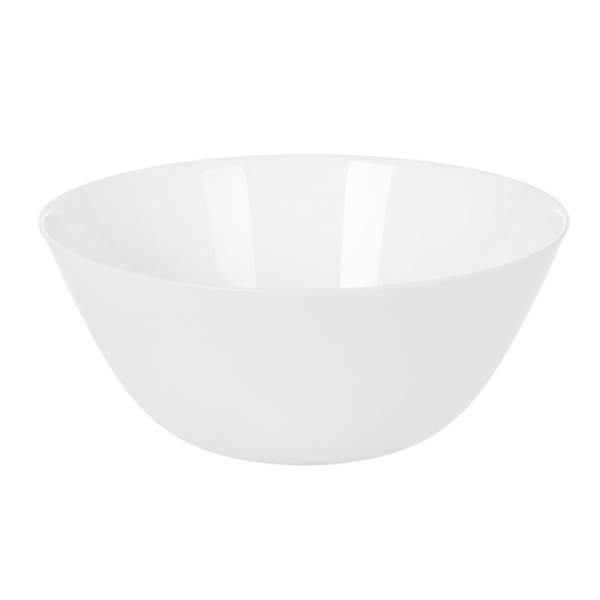 LUMINARC Зели Салатник 18см L6385 (12)