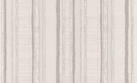 Обои  Rasch  924343  1,06х10,00