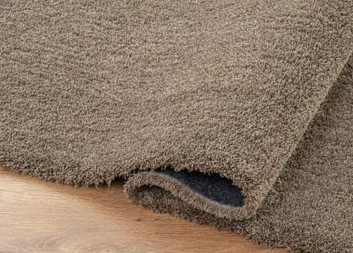 Ковер Zephir 71351080  0.6х1,15