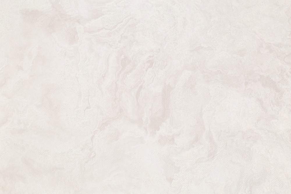 Обои  PL72333-25 1,06х10,05м 10 ВВ ГТ  ФО Палитра  СНЯТО