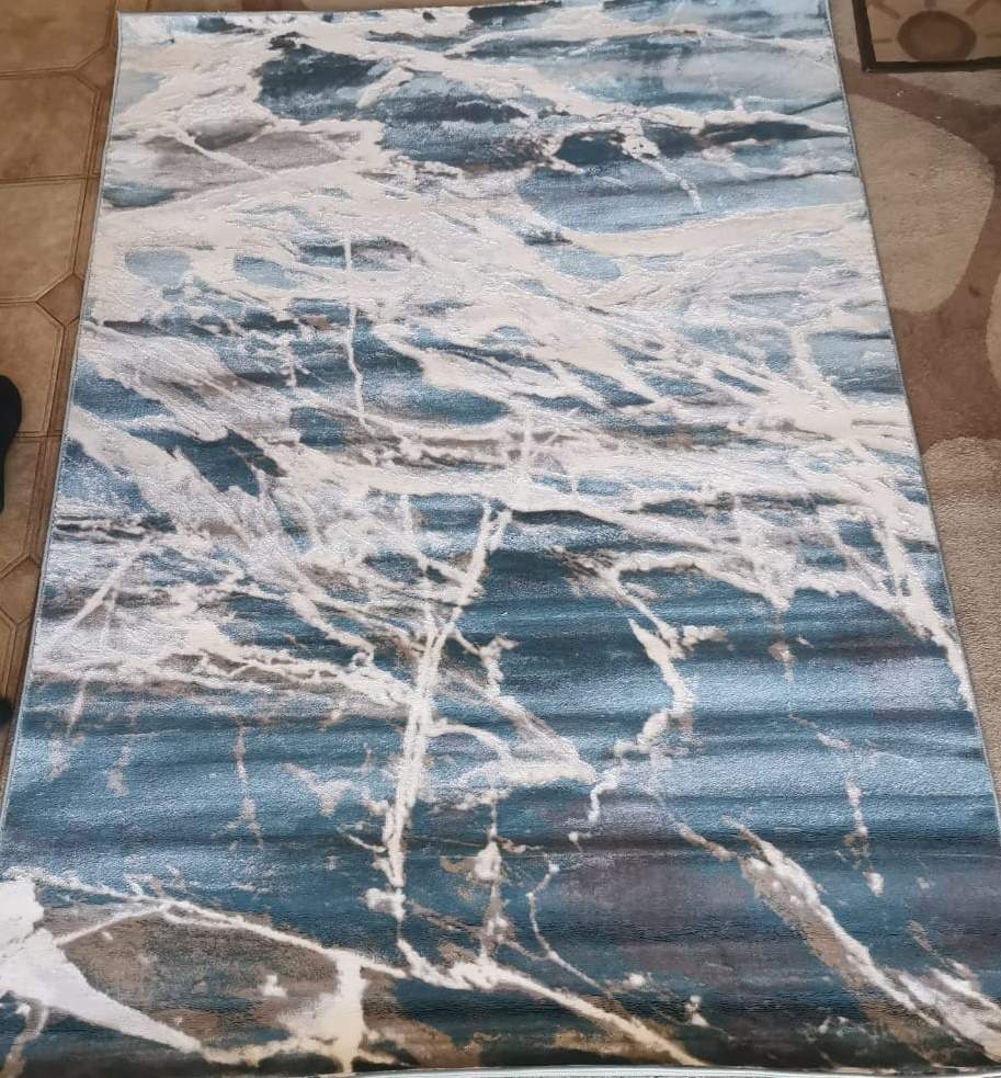 Ковер Аврора Стар 4160/а8/ars  2.0х3.0