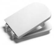 Крышка к компакту DAMA SENSO  микролифт, дюропласт., быстросъем  Z.RU90.0.004.1