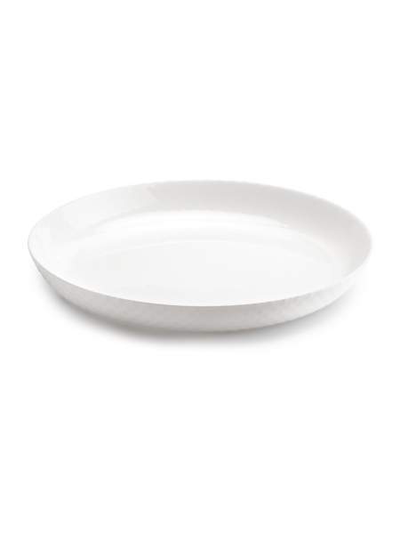 LUMINARC Прэшес Тарелка обеденная 25см Q1900 (24)