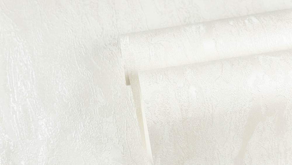 Обои  70672-10  1,06х10,05м  ВВ ГТ ФО Аспект 