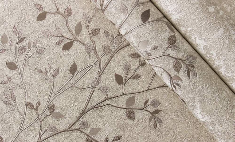 Обои  70319-22  1,06х10,05м  ВВ ГТ ФО Аспект (снят)