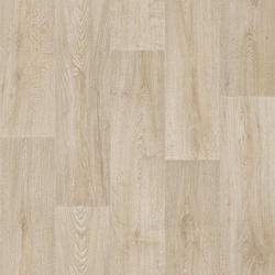 Линолеум  3,5м  Fresh Tonic 1