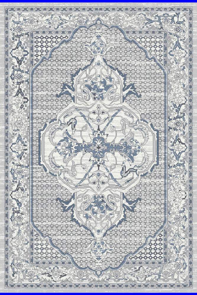 Ковер Havanna CH61A Beige/Crem  0,6х1,2  