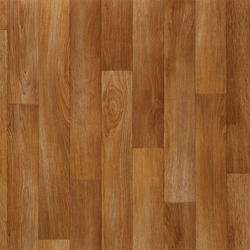 Линолеум  3,5м  Acczent PRO Тобаго 2