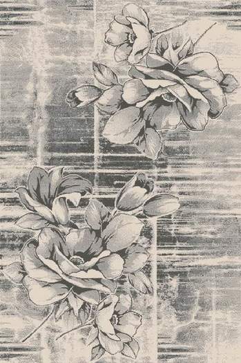 Ковер Сити  39105/87  1,6х2,3 