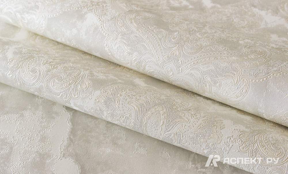 Обои  70512-12  1,06х10,05м  ВВ ГТ ФО Аспект 