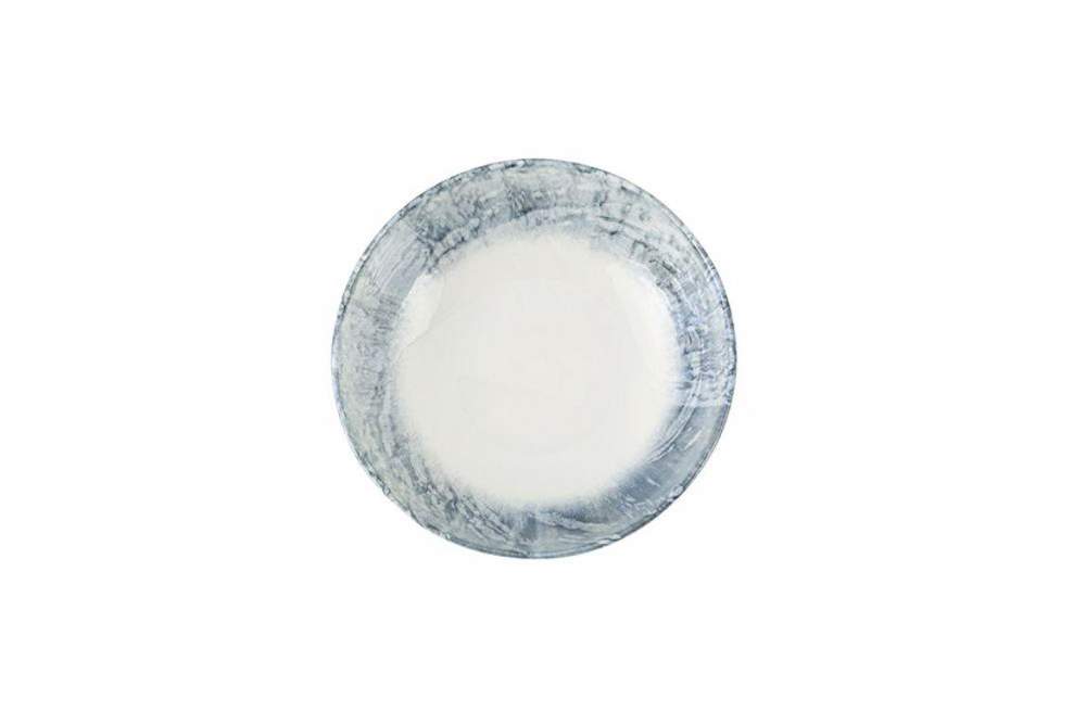 PORLAND Vortex DS.1 Салатник 368217 16см фарфор