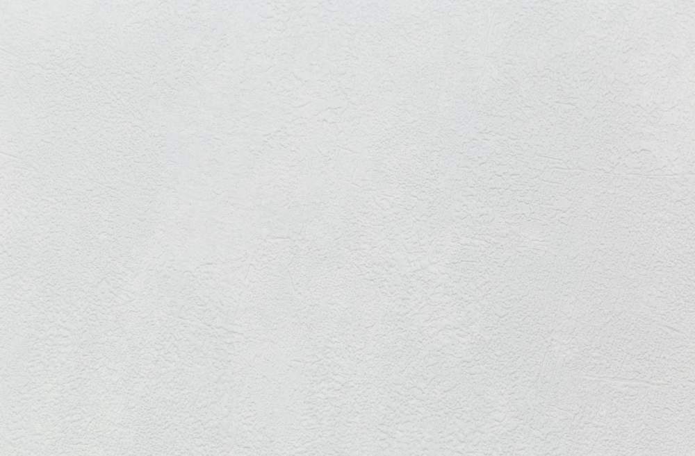 Обои  Палитра PC72573-14 1,06х10,05м  ВВ ГТ ФО PrestigeColor