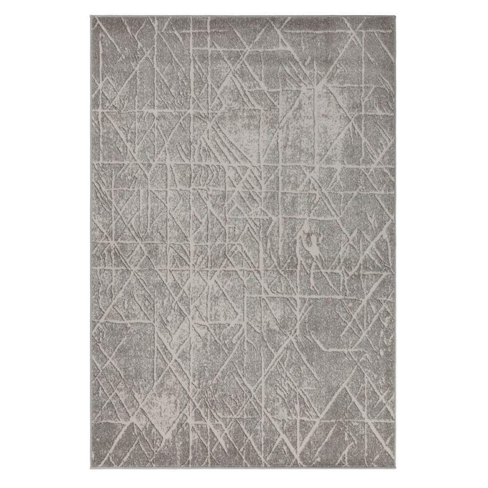 Ковер BONNY  2.0x3.0  1043/125