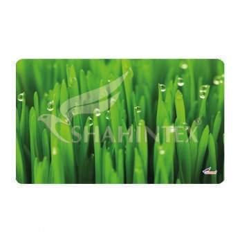 Коврик универс. SHAHINTEX  Spring  Photoprint SH P131  60х90