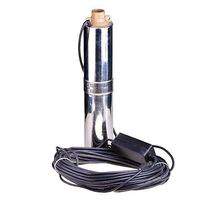 Насос Водолей 1,2- 63м (160/90)