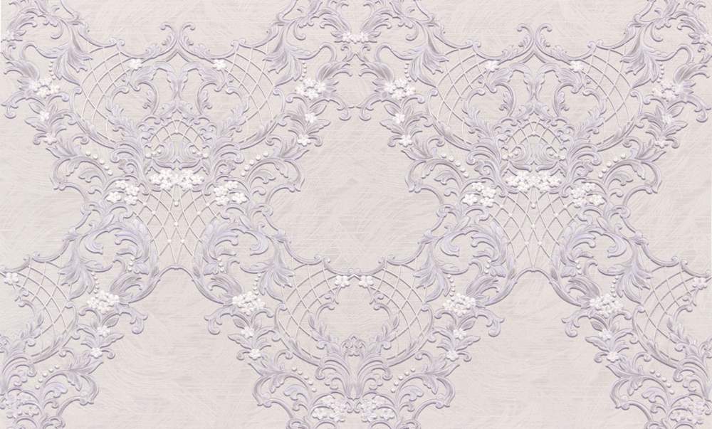 Обои  Палитра  90050-56  1,06х10,05м  VOG Collection   (СНЯТ)