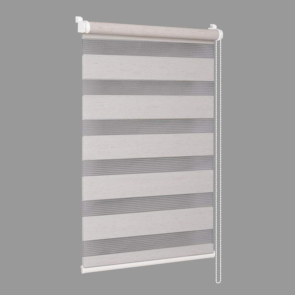 Штора рулонная СРШ-01МК-408  56(52)160 РБ