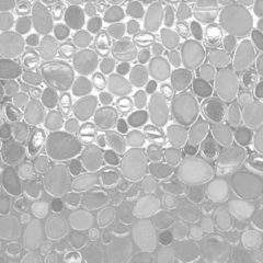 Статическая пленка S4503 45/150 оконная