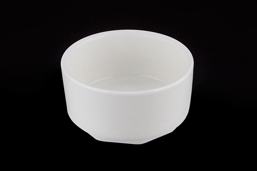 CHAN WAVE Classic Соусник фк05 круглый 65мл/60мм (12/192)