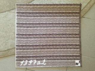 Дорожка принт  Витебск 1397/а2/93  1,0 м