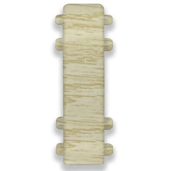 218 Соединитель  Идеал Комфорт, Дуб европейский , 55мм