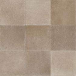 Линолеум  3,0м  Форс Талия6