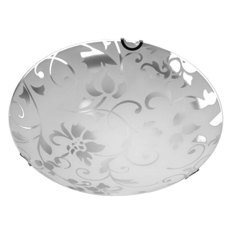 A4120PL-2CC Св-к потолочный