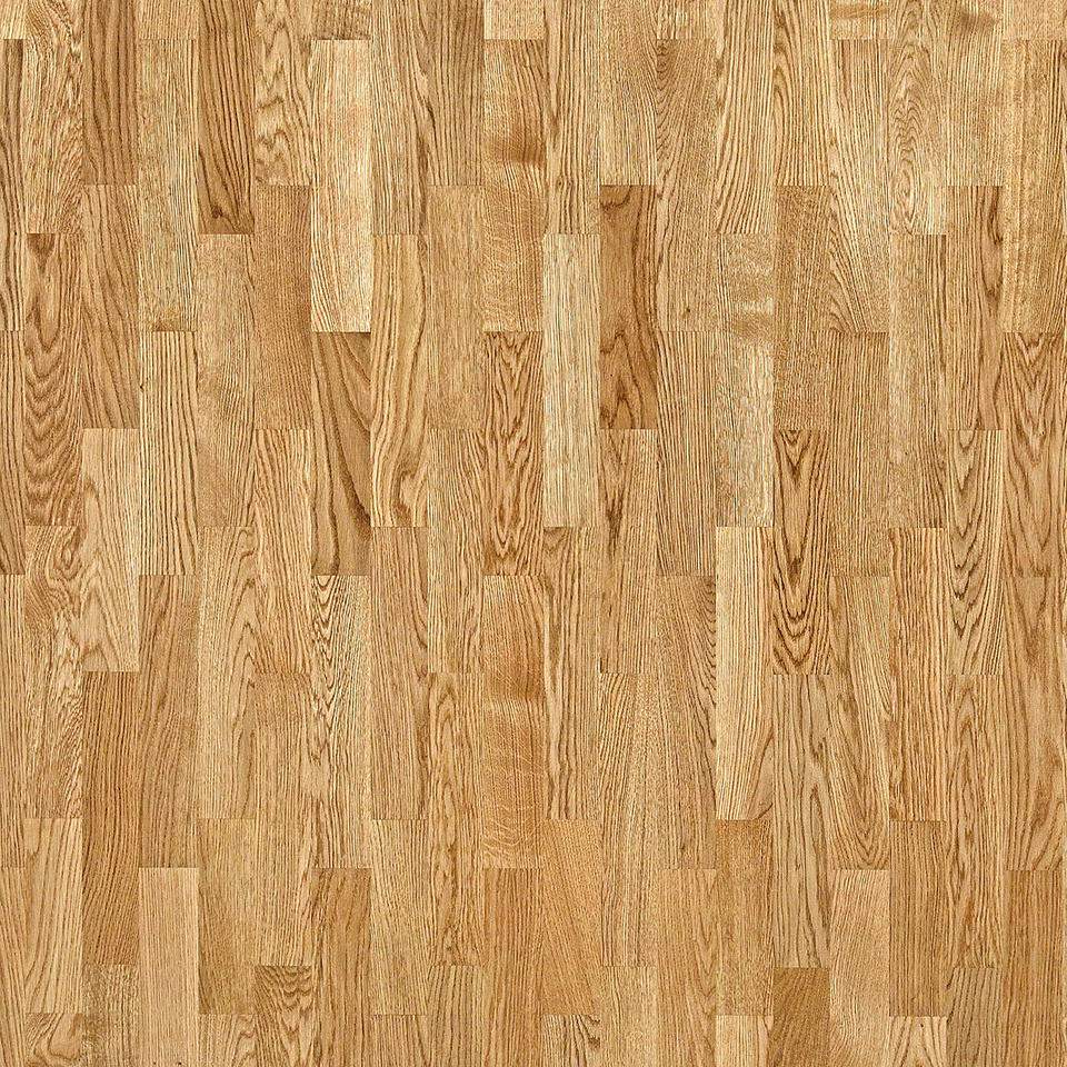 Паркетная доска Salsa  Дуб Премиум  (2.658)  49076  1/6