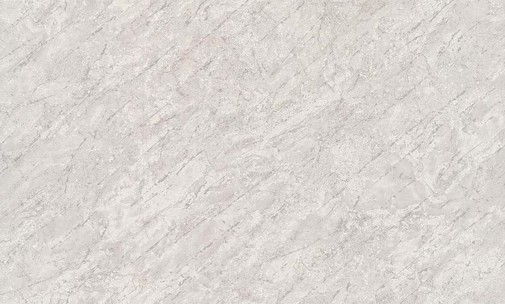 Обои  30252-12  1,06х10,05м  ВВ  ФО Аспект 