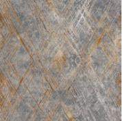 Напольное покрытие  3,0м Витебск 2574/a6/91   