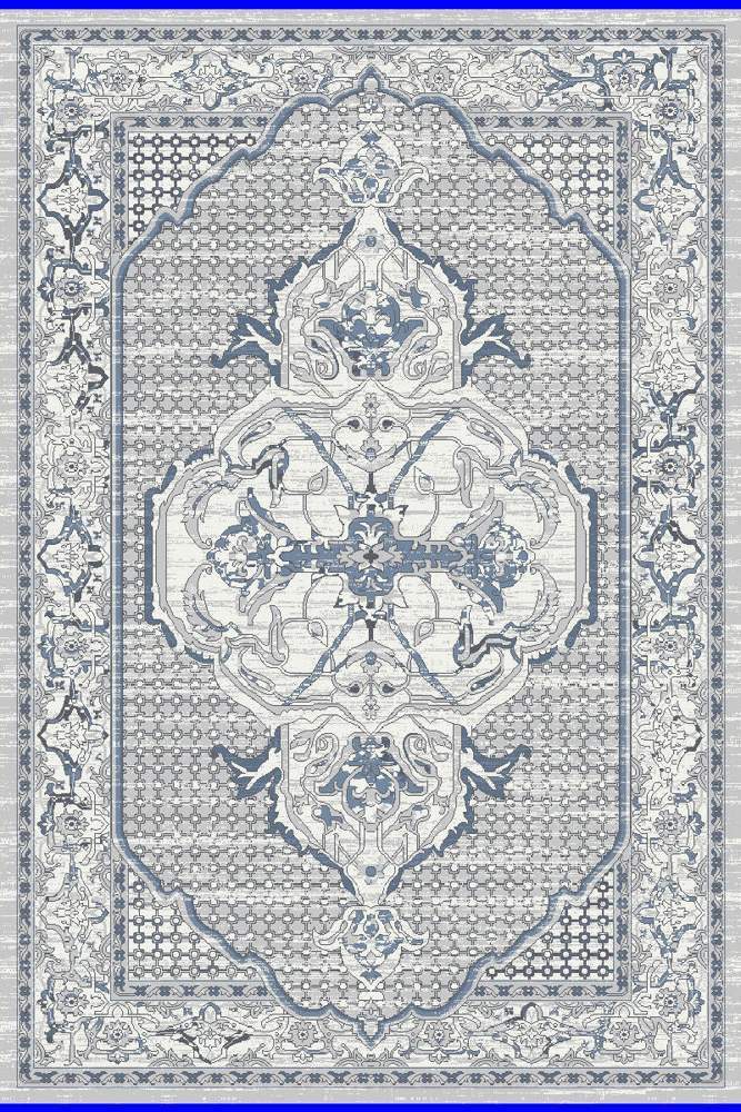 Ковер Havanna CH61A Beige/Crem  3,4х2,4  овал