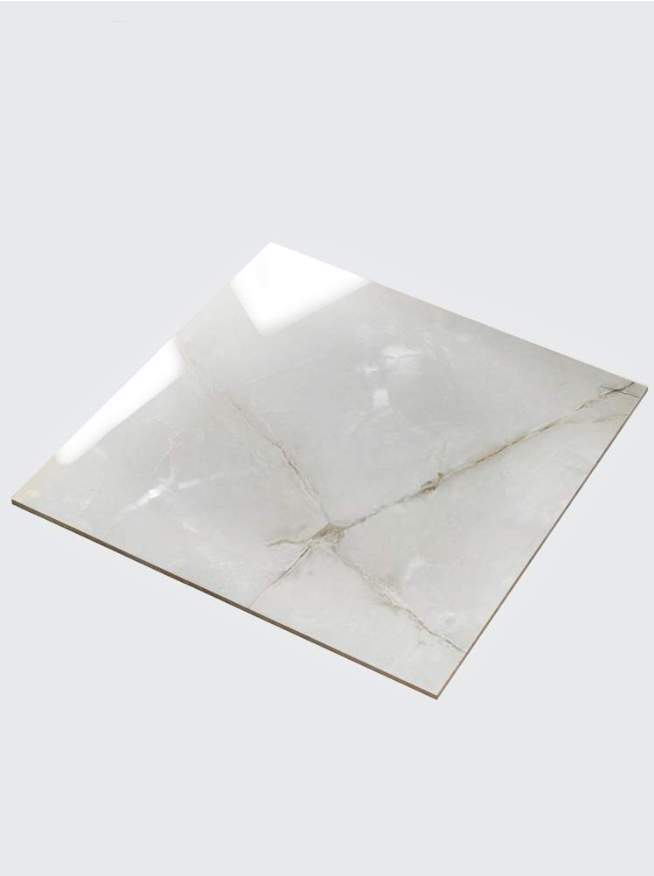 СLOUD ONYX керам полир 600х600 (1.44)