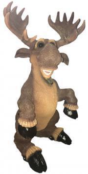 Лось  ФП468  90см  