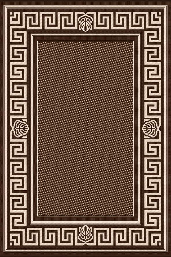 Ковер NATURALLE  900/91  0,6х1