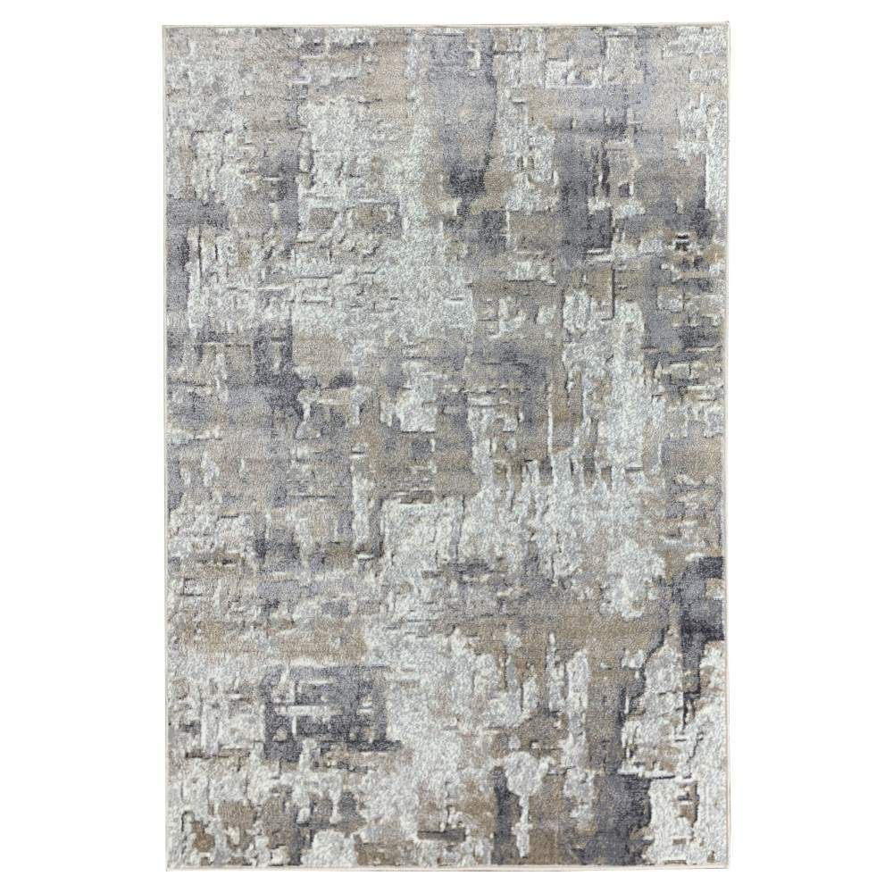 Ковер Монблан  4621/a6/mb 2,0х3,0 