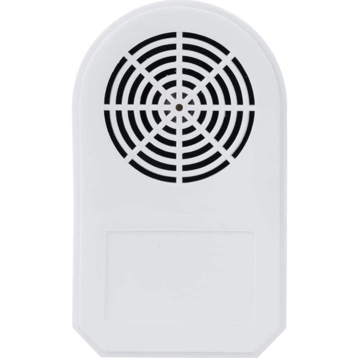 Звонок Зодиак с питанием от сети  220В Тритон ЗД-05