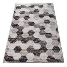 Ковер AGATA  1,2х1,7  3022/244  