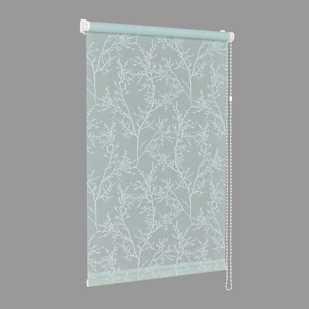 Штора рулонная СРШ-01М-2951  47(43)170 РБ