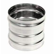 Переход Моно П-М D110/120